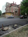 Imagine atasata: Titulescu - 2015.06.18 - 07.jpg